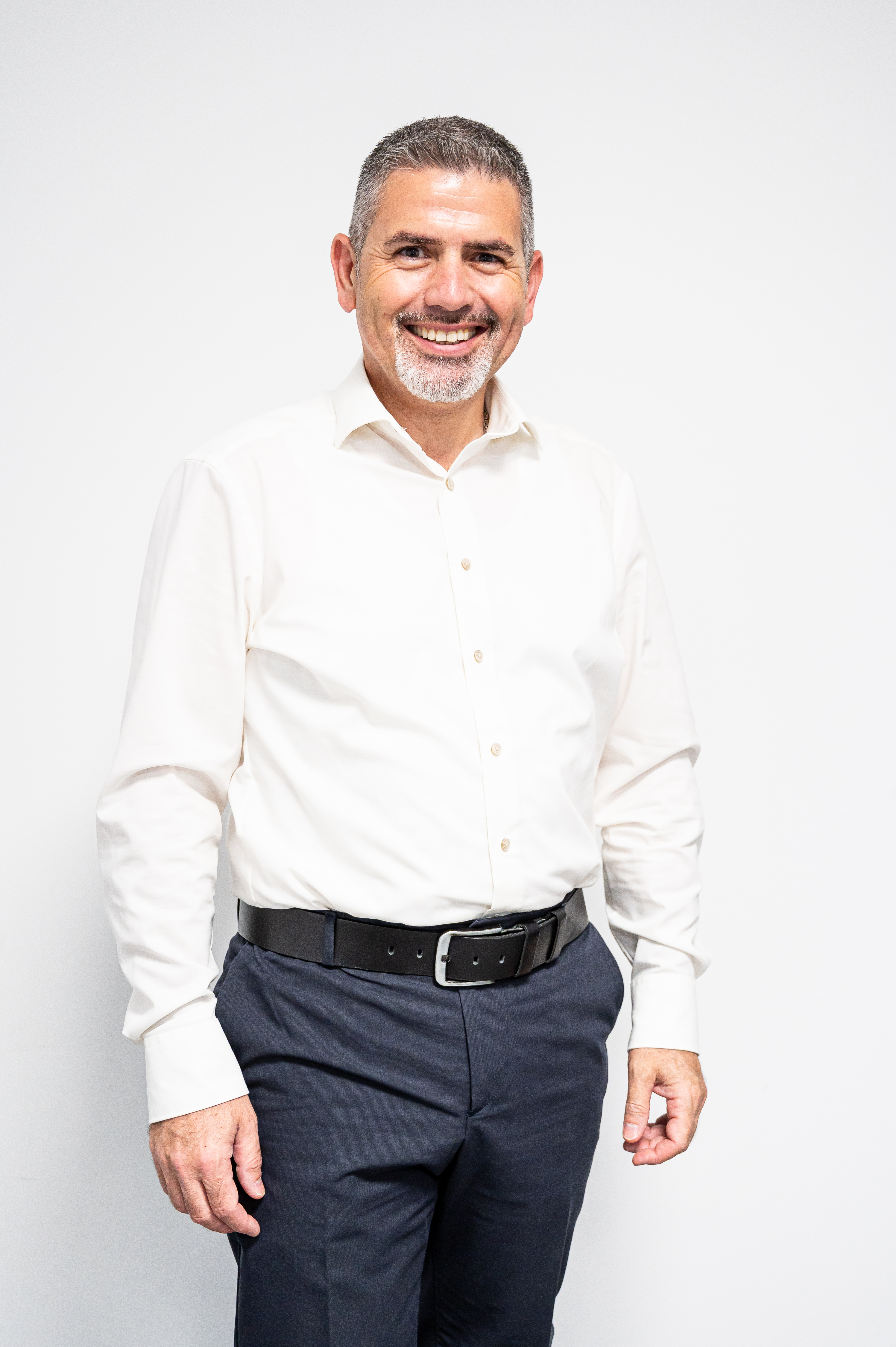 Önder Temel