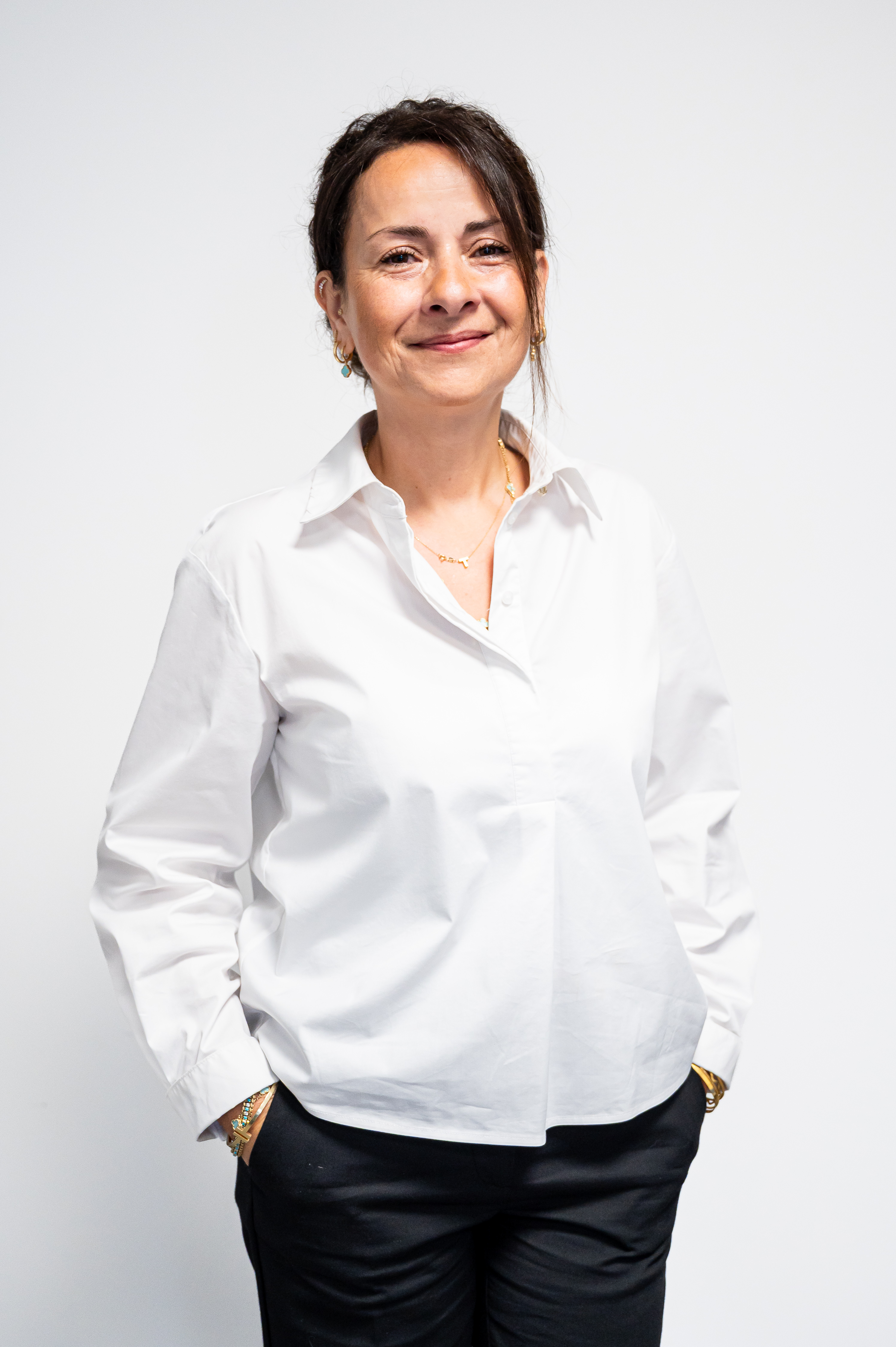 Tülün Temel