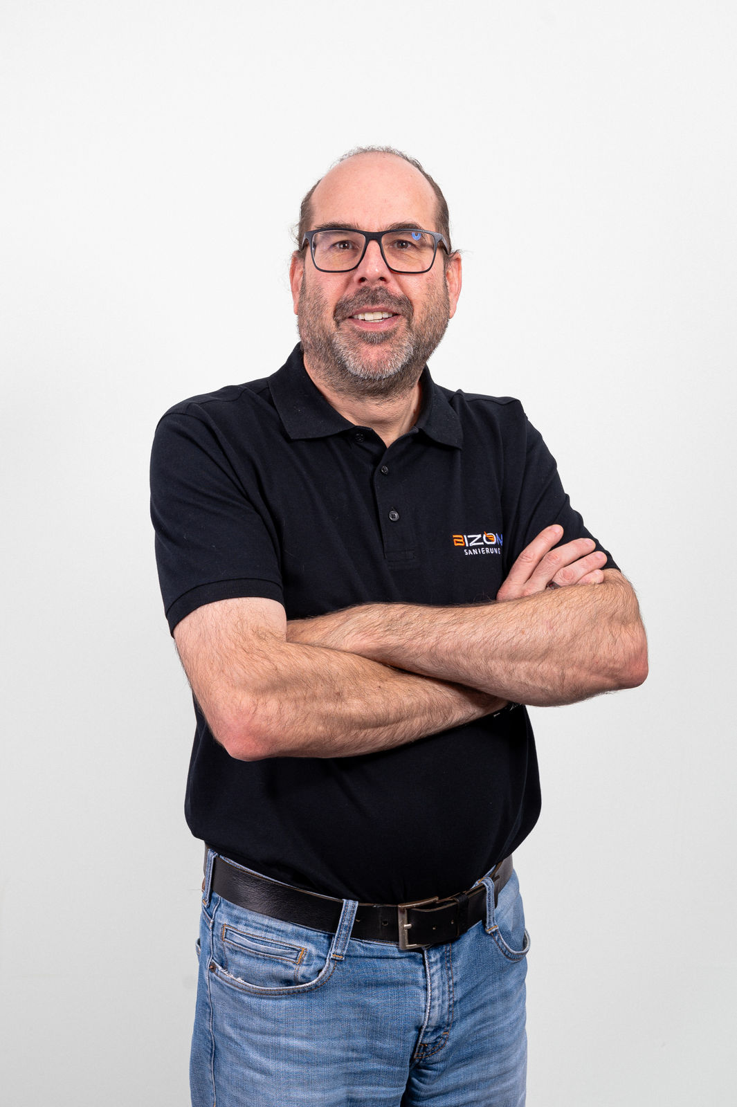 Alwin Vojir