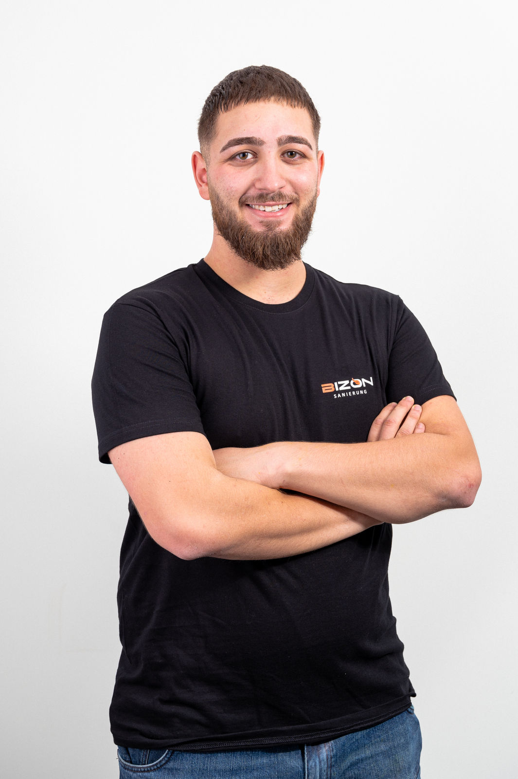Atakan Tüney