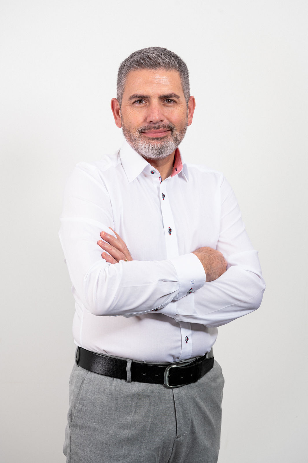 Önder Temel